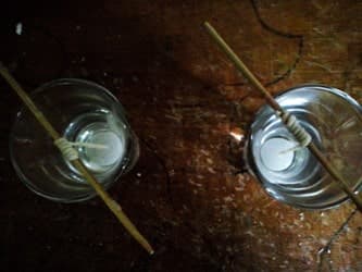 Північне сяйво