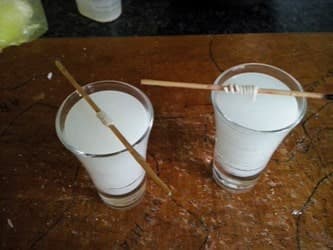 Північне сяйво