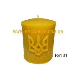 Герб України