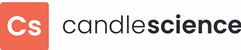 Products CandleScience