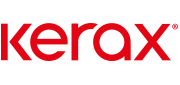 Products Kerax