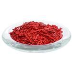 Краситель свечной Bekro - Candle Art