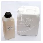 Свечной лак - Candle Art