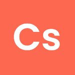 CandleScience aroma oil - Candle Art