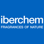 Iberchem aroma oil - Candle Art