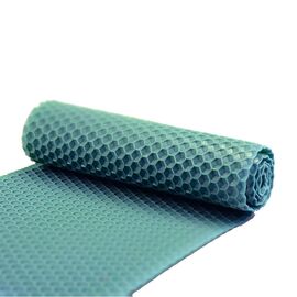 Вощина Морська хвиля, Колір: Морська хвиля