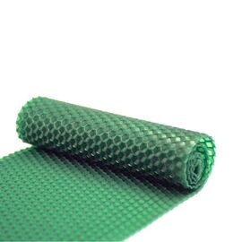 Смарагдова Вощина, Колір: Смарагдовий