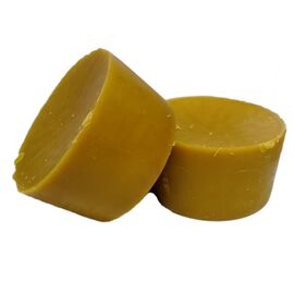 Beeswax, Weight: 1 kg