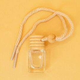 Car diffuser bottle​ "Mini"