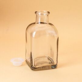 Bottle for diffuser "Svitoch"