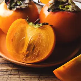 Aromaoil Persimmon Citron, Packing: Bottle - 10 g