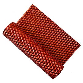 Вощина – рубінове золото, Колір: Рубінове золото