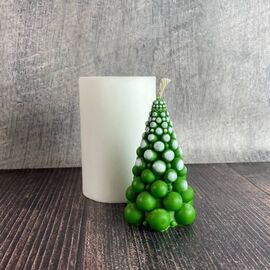 Christmas tree Babl