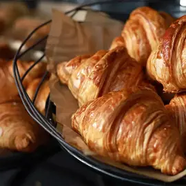 Aromaoil Warm Croissant, Packing: Bottle - 10 g