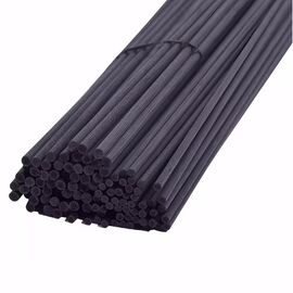 Палички для аромадифузорів тонкі