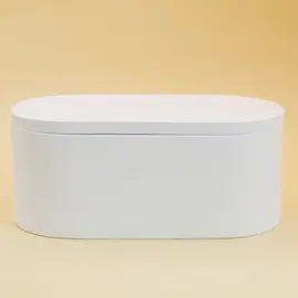 Кашпо "Оливия"