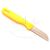 Basic knife for carved candles, Knife type: Main knife - Candle Art Basic knife for carved candles, Knife type: Main knife