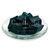 Dye sea wave, Color: Sea wave - Candle Art Dye sea wave, Color: Sea wave
