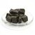 Brown dye, Color: Brown - Candle Art Brown dye, Color: Brown