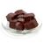 Burgundy dye, Color: Burgundy - Candle Art Burgundy dye, Color: Burgundy