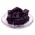 Purple dye, Color: Purple - Candle Art Purple dye, Color: Purple