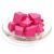 Pastel pink dye, Color: Pastel pink - Candle Art Pastel pink dye, Color: Pastel pink
