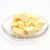 Pastel yellow dye, Color: Pastel yellow - Candle Art Pastel yellow dye, Color: Pastel yellow
