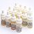 Aromaoil Orange - for candles ➤ Brand Iberchem, Packing: Bottle - 10 ml, 3 image - Candle Art Aromaoil Orange - for candles ➤ Brand Iberchem, Packing: Bottle - 10 ml, 3 image