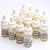 Aromaoil Raspberry - for candles ➤ Brand Iberchem, Packing: Bottle - 10 ml, 3 image - Candle Art Aromaoil Raspberry - for candles ➤ Brand Iberchem, Packing: Bottle - 10 ml, 3 image