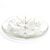 White dye, Color: White - Candle Art White dye, Color: White