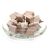 Pastel beige dye, Color: Pastel beige - Candle Art Pastel beige dye, Color: Pastel beige