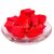 Hot pink dye, Color: Hot pink - Candle Art Hot pink dye, Color: Hot pink