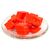 Bright orange dye, Color: Bright orange - Candle Art Bright orange dye, Color: Bright orange