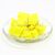Bright yellow dye, Color: Bright yellow - Candle Art Bright yellow dye, Color: Bright yellow