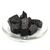 Black dye, Color: Black - Candle Art Black dye, Color: Black