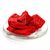 Red dye, Color: Red - Candle Art Red dye, Color: Red