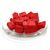 Scarlet dye, Color: Scarlet - Candle Art Scarlet dye, Color: Scarlet