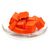 Orange dye, Color: Orange - Candle Art Orange dye, Color: Orange