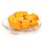 Dark yellow dye, Color: Dark yellow - Candle Art Dark yellow dye, Color: Dark yellow