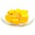 Yellow dye, Color: Yellow - Candle Art Yellow dye, Color: Yellow