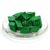 Green dye, Color: Green - Candle Art Green dye, Color: Green