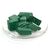 Dark green dye, Color: Dark green - Candle Art Dark green dye, Color: Dark green