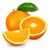 Aromaoil Orange - for candles ➤ Brand Iberchem, Packing: Bottle - 10 ml, 2 image - Candle Art Aromaoil Orange - for candles ➤ Brand Iberchem, Packing: Bottle - 10 ml, 2 image