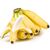 Aromaoil Banana - for candles ➤ Brand Iberchem, Packing: Bottle - 10 ml, 2 image - Candle Art Aromaoil Banana - for candles ➤ Brand Iberchem, Packing: Bottle - 10 ml, 2 image