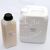 Varnish for candles, Packing: 1 kg - Candle Art Varnish for candles, Packing: 1 kg