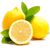Aromaoil Lemon - for candles ➤ Brand Iberchem, Packing: Bottle - 10 ml, 2 image - Candle Art Aromaoil Lemon - for candles ➤ Brand Iberchem, Packing: Bottle - 10 ml, 2 image