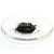Black decorative sand, Color: Black - Candle Art Black decorative sand, Color: Black