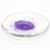 Purple decorative sand, Color: Purple - Candle Art Purple decorative sand, Color: Purple