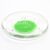 Green decorative sand, Color: Green - Candle Art Green decorative sand, Color: Green