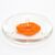 Orange decorative sand, Color: Orange - Candle Art Orange decorative sand, Color: Orange